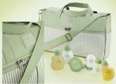 Conjunto Especial Bebê