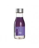 Óleo trifásico Pitanga Preta 100ml