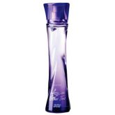 Colônia Luz dos Olhos Teus