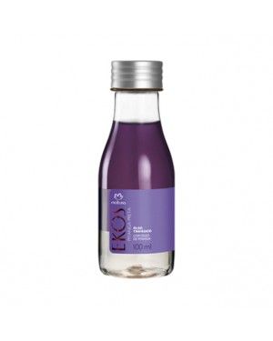 Óleo trifásico Pitanga Preta 100ml